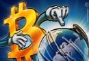Why Bitcoin Is ‘Bad For Dictators’: HRF Executive