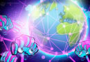The Renaissance Returns With Decentralized AI.