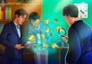 27% of Koreans Aged 20–50 Hold Crypto, 70% Plan More Investments