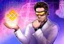 Kenya’s VASP Bill Sparks Fears of Binance-Backed Monopoly