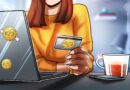 Stablecoins Outpace Visa, Mastercard in Onchain Payments: Alchemy