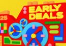 38 Best Early Amazon Prime Day Deals On Products We’ve Tested (2025)