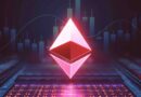 Ethereum Set For A Bullish Breakout — $4K Target In Sight?