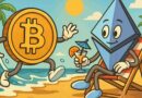 $11M Flows Into Ethereum ETFs Despite Volatility