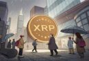 Whale Transfer Of 53 Million XRP Sends Ripples — Can Bulls Defend $2 Level?