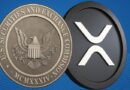 Ripple drops cross-appeal as SEC set to follow, closing XRP case