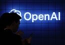 OpenAI Loses 4 Key Researchers to Meta