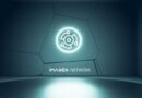 Imagen Network (IMAGE), World’s First Decentralized Social Network Receives $32M Investment Commitment From KaJ Labs