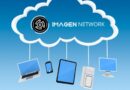 Decentralized Social Network Imagen AI (IMAGE) Prepares to Apply for Coinbase & Binance Exchange Listings