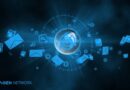 Imagen Network (IMAGE) Developer to Allocate $43 Million to Kickstart AI Social Tools on Solana