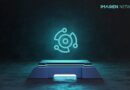 Kaj Labs to Invest $160 Million in Bitcoin (BTC) to Back Imagen Network’s (IMAGE) AI Infrastructure