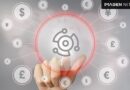 Social Tools Built on Solana Set to Launch as Imagen Network Accelerates AI-Driven Development