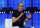 Binance co-founder calls for crypto platforms to implement ‘will function’ for asset inheritance