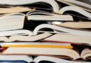 Authors call on publishers to limit their use of AI