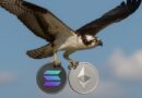 REX-Osprey Ethereum, Solana staked ETFs may launch soon as SEC raises no objections