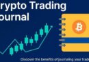 how tracking your trades can transform your success
