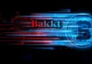 Crypto exchange Bakkt files to raise up to $1 billion to support Bitcoin strategy