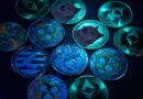 Altseason Remains On Hold As Bitcoin Dominance Prepare For Surge