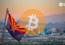 Arizona HB 2324 | Bitcoin Reserve Fund with Seized BTC