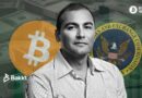 Bakkt Bitcoin Strategy | Filing of $1B Shelf Registration