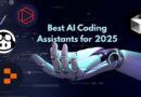Best AI Coding Assistants for 2025