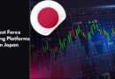 Best Forex Trading Platforms in Japan