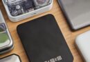 13 Best MagSafe Power Banks for iPhones (2025), Tested and Reviewed