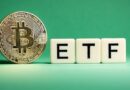 Bitcoin Spot ETFs Register $2 Billion Inflows As Institutional Demand Surges – Details