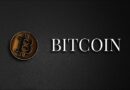 Bitcoin Gets The Greenlight To Be Counted As Assets For Mortgage Applications, But What About XRP?