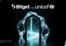 Bitget Partners with UNICEF to Equip 300K Youth with Blockchain Skills in the Next 3 Years