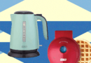 10 Best Dash Kitchen Appliances (2025), Tested and Reviewed