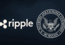 No Ruling Yet—But Ripple And SEC Just Made Their Next Move