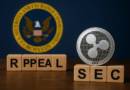 Ripple and SEC Agree to Postpone XRP Appeal — What It Means for Investors