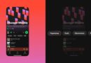 Spotify revamps its Discover Weekly playlist after ten years