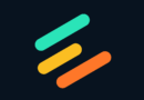 Euler price soars 27%, eyes new ATH as EulerSwap volume surges
