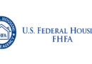 FHFA Orders To Recognize Bitcoin And Other Cryptos In Mortgage Assessments