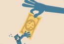 Anthropic’s Claude AI became a terrible business owner in experiment that got ‘weird’