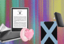 Best Kindle Accessories (2025): Kindle Cases, Straps, Charms
