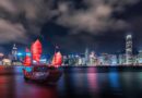 Hong Kong’s MemeStrategy Becomes First Listed Firm to Invest in Solana