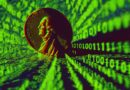 Financial Giant JPMorgan To Launch USD-Backed Deposit Token on Base As Coinbase’s Layer-2 Scaler Rolls Out Support for Cardano and Litecoin
