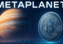 Japan’s Metaplanet Acquires 1,234 More Bitcoin, Total Holdings Reach 12,345 BTC