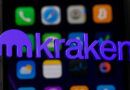 Kraken Launches Krak, A No-Fee App To Use And Store Bitcoin And Crypto