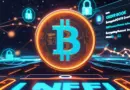 Lnfi Network Integrates RGB Protocol To Enhance Lightning Network