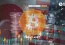 Metaplanet Treasury Corp Bitcoin Strategy