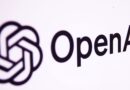 OpenAI Leadership Responds to Meta Offers: ‘Someone Has Broken Into Our Home’