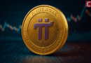 Pi Network (PI) Disappoints: Major Rollouts but Token Tanks Instead