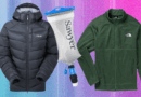 The 36 Best Deals From REI’s July 4 Outdoor Gear Sale (2025)