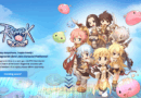 Delabs Games Unveils New Web3 Idle RPG ‘Ragnarok Libre’ with Player-Driven Economy