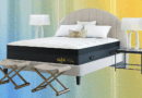 Nolah Evolution Hybrid Mattress Review: A Jack of All Trades