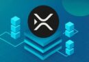 Ripple-backed XRP Ledger launches EVM-compatible sidechain on mainnet